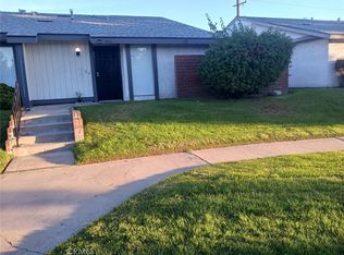 1412 W 8th St, Upland, CA 91786