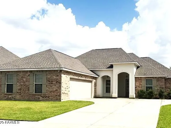 106 Grandmark St, Lafayette, LA 70506