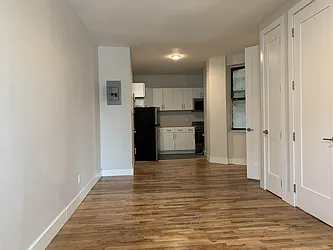 Rented by (Legacy) Scope Realty