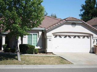 8711 Summer Pointe Dr, Elk Grove, CA 95624