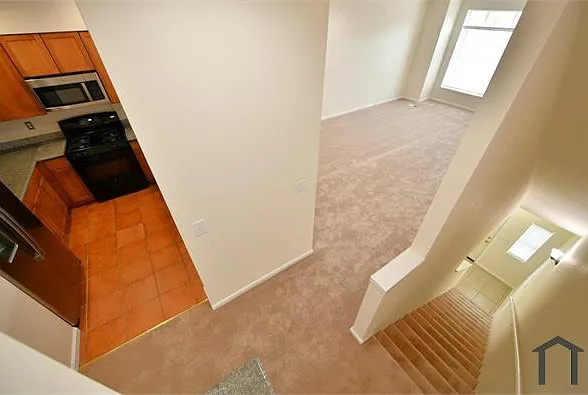 7517 Bancroft Ave — Photo 18