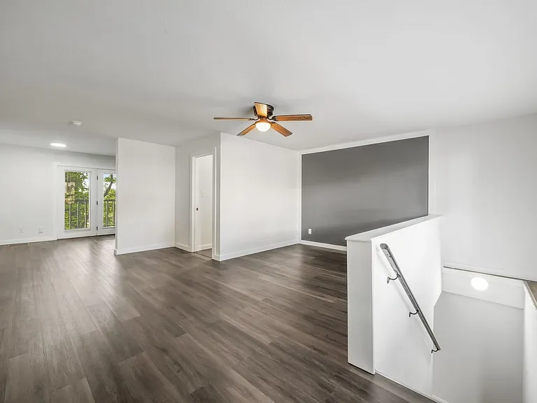 Hillwood Villas — Photo 47
