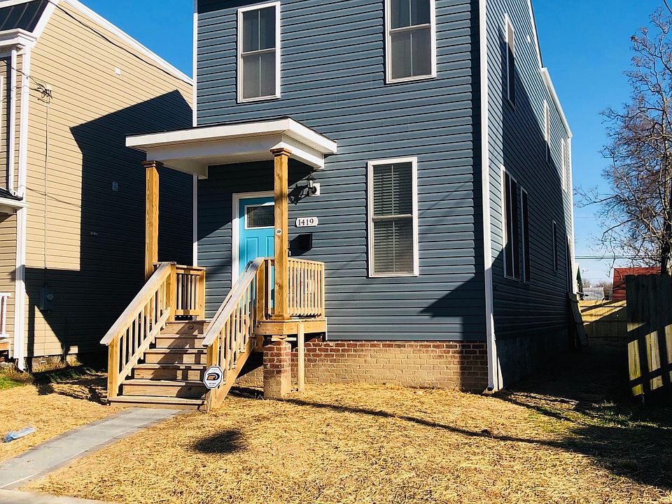 1st image of 1419 Mechanicsville Tpke