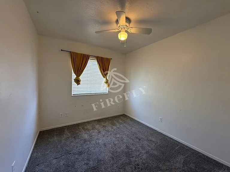236 S Hamblin St — Photo 16