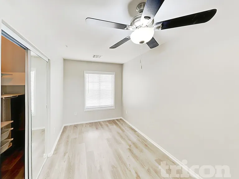 1353 S Sabino Dr — Photo 6