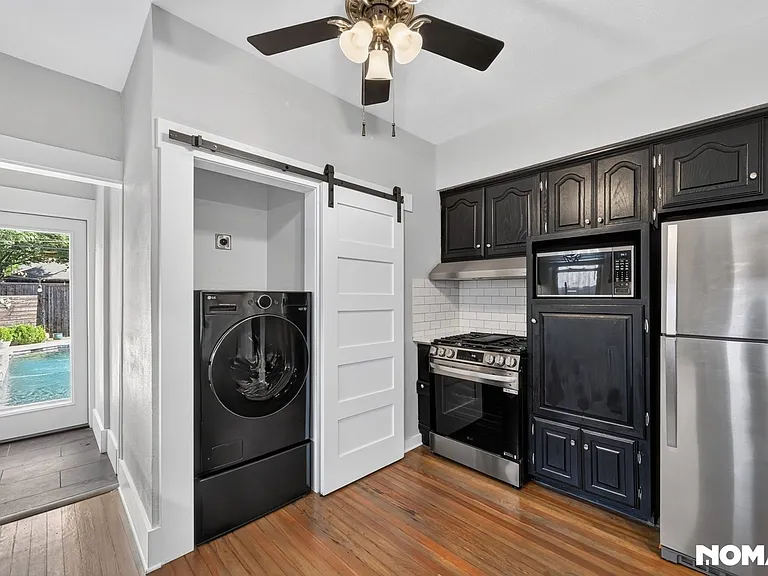 5709 Monticello Ave — Photo 5