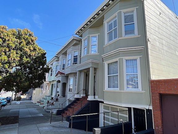 3rd image of 634 6th Ave