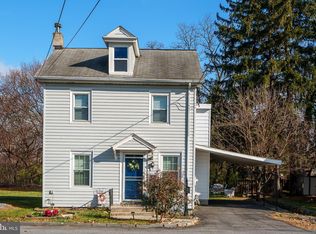 49 Petersburg Rd, Lancaster, PA 17601