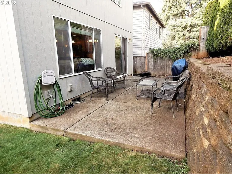 37710 Nettie Connett Dr — Photo 20