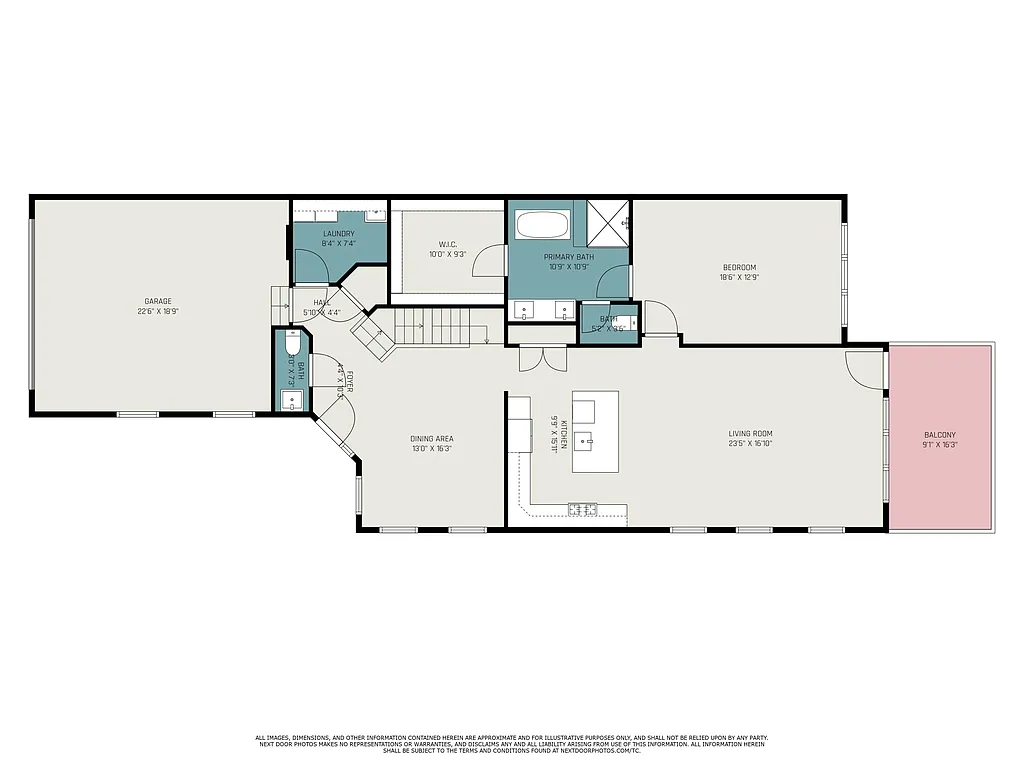 Property photo 5