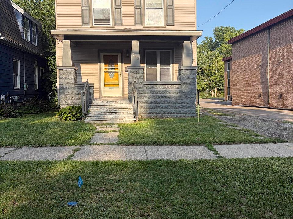 1st image of 312 S Bingham St