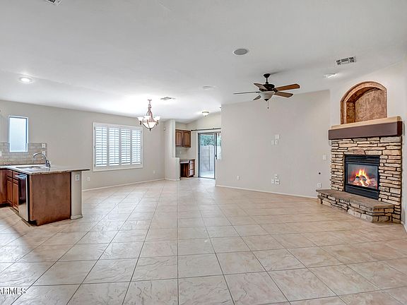 2nd image of 4239 E ROCK Drive