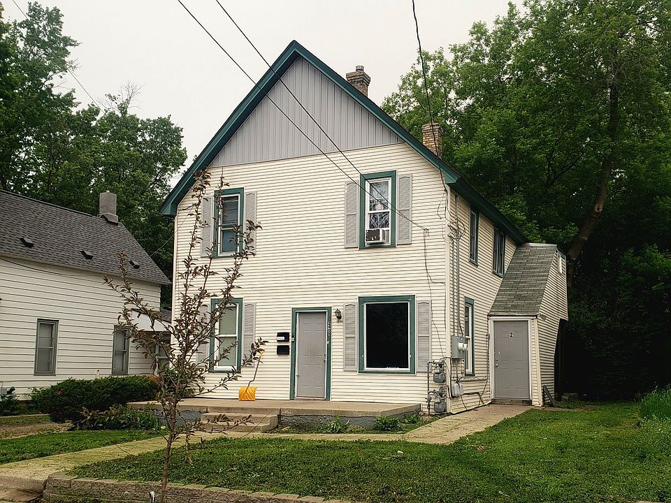 1st image of 2401 Cole Ave SE #1