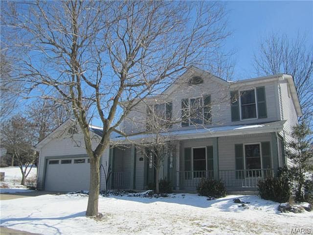 1st image of 2112 Catanzaro Ct