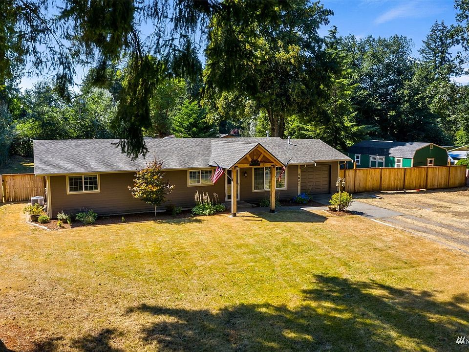 1st image of 5821 Holland Ct SE