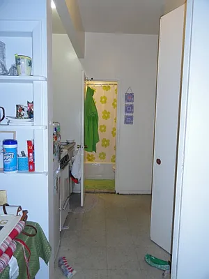 Rented by Prince Real Estate Associates LLC | media 12