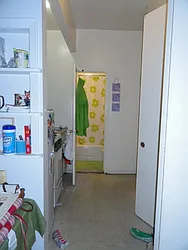 Rented by Prince Real Estate Associates LLC