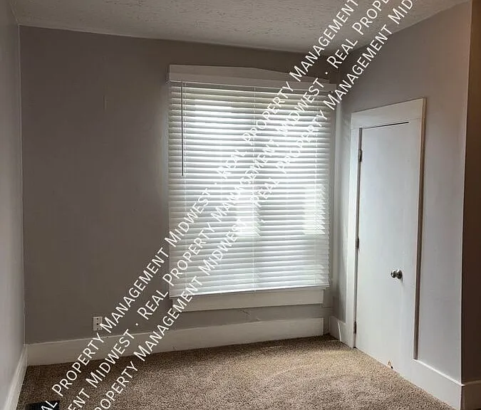 34 Mound St — Photo 7