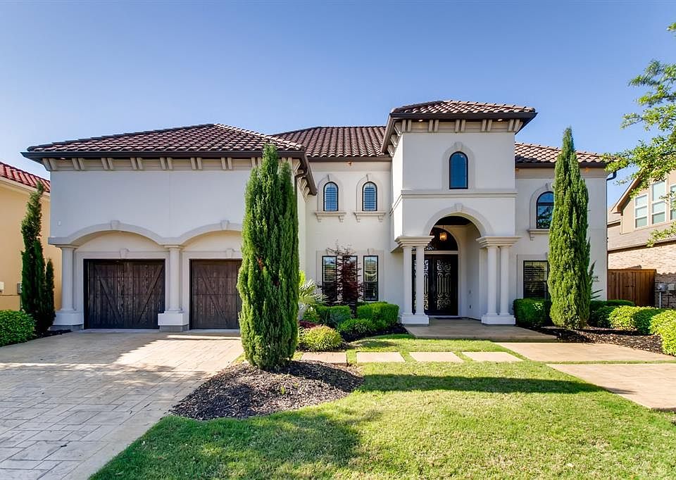 1st image of 5608 Chalice Dr