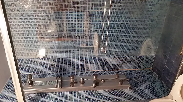 Rented by D J Real Estate LLC | media 3