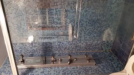 Rented by D J Real Estate LLC