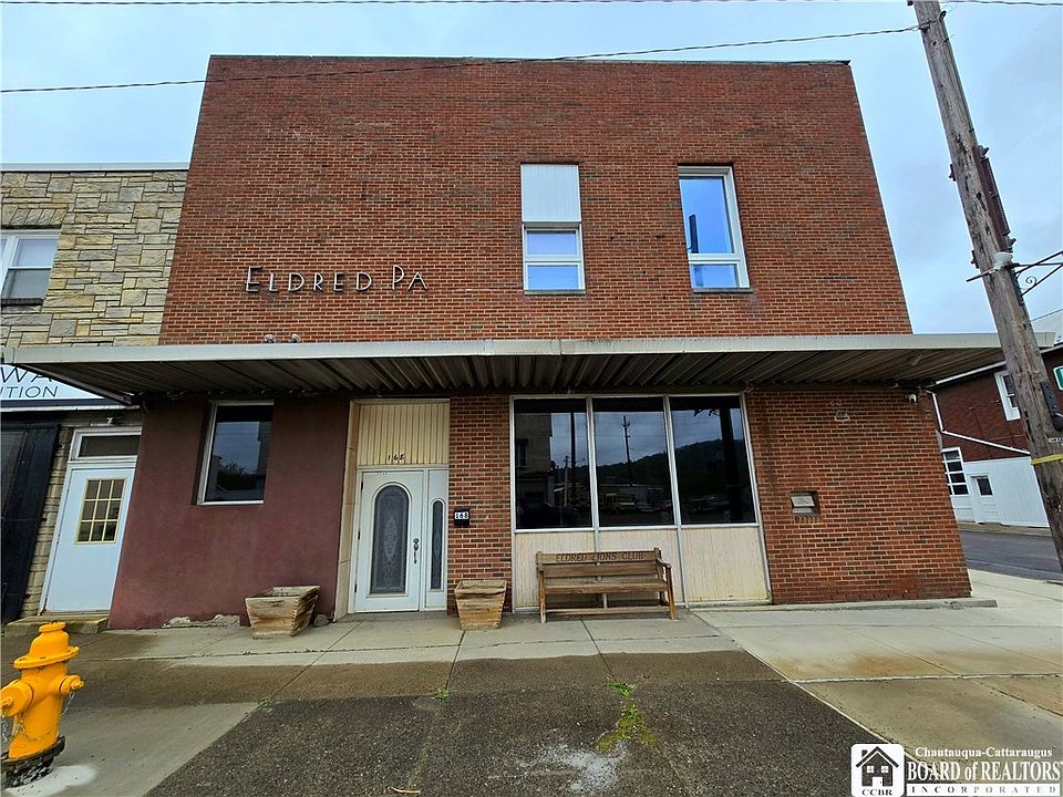 1st image of 168 Main St
