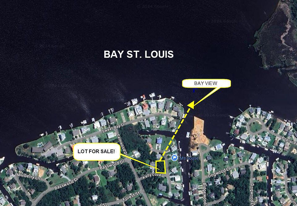 2nd image of Kelly Cv Lot 7