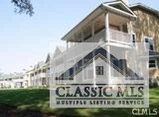 181-181 Farriers Ln #E, Eatonton, GA 31024