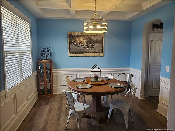 3rd image of 5309 Debut Avenue (lot #426)