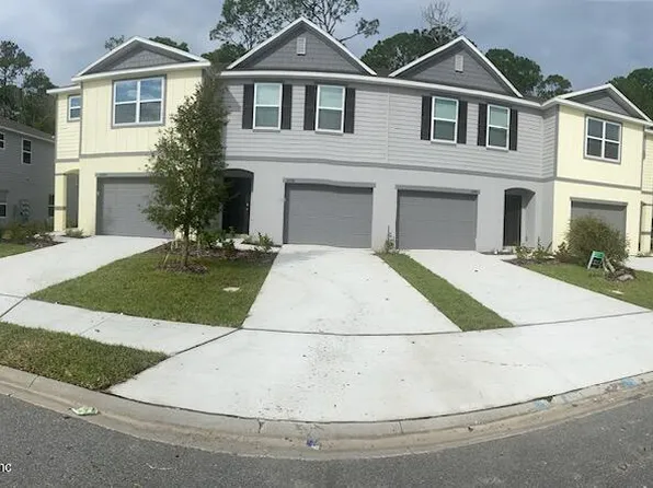 3215 Penny Cove Ln, Jacksonville, FL 32218