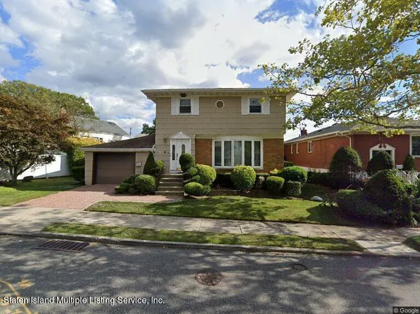 18 Lafayette Ave, Staten Island, NY 10301