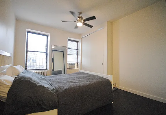 Rented by Bold New York | media 24