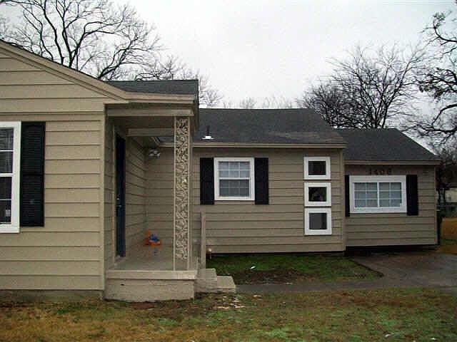 1st image of 1406 James Dr