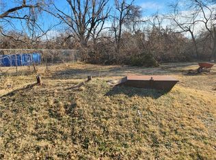 1916 N Post Rd, Oklahoma City, OK 73141