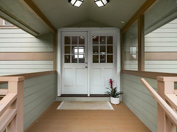 4th image of 50 Uakoko Pl