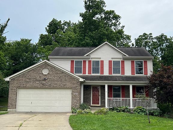 3rd image of 1795 Arborwood Ct
