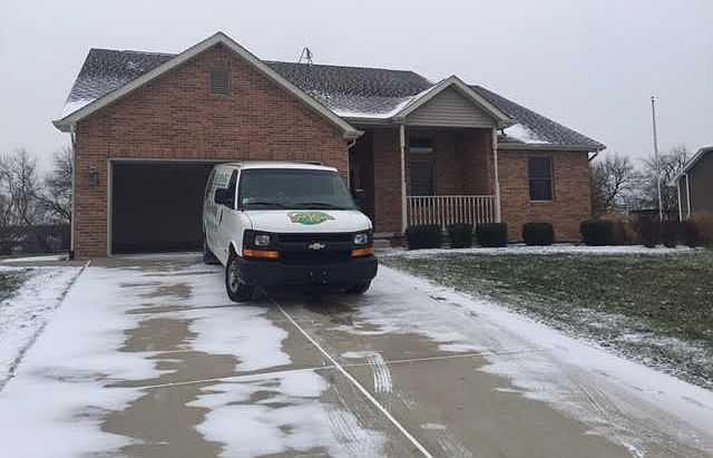 1st image of 142 E Junco Dr