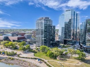 490 2nd Ave S #303, Saskatoon, SK S7K1K8