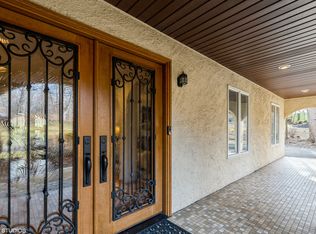 25 Mayer Dr, Suffern, NY 10901