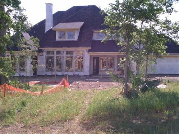 5th image of 6206 S Royal Point Dr