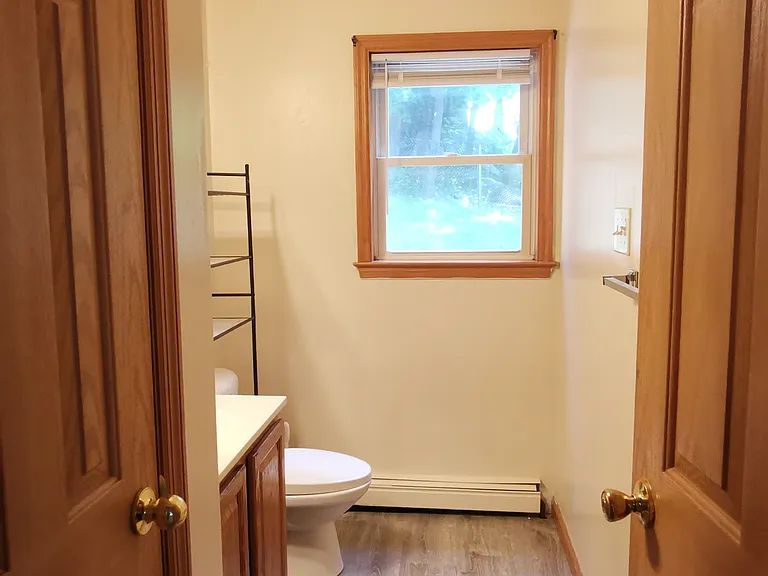 141 Eastern Ave — Photo 7