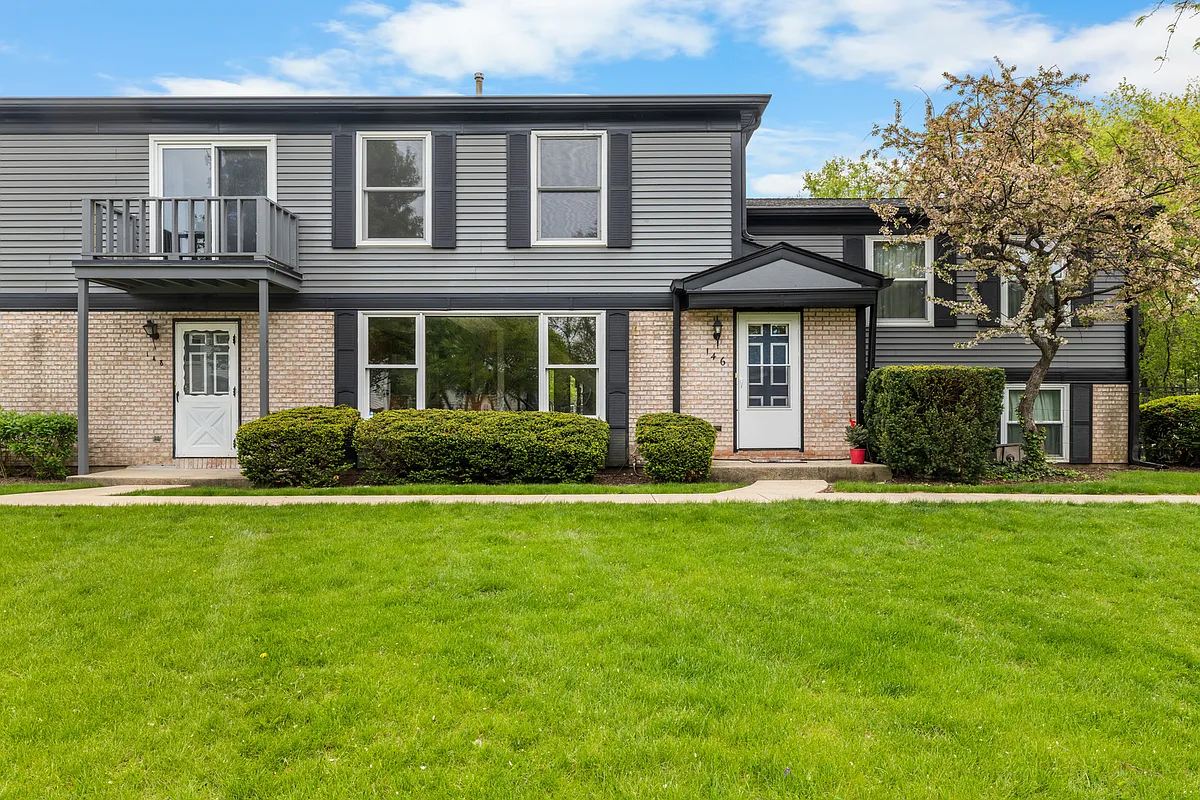 Building Photo - 146 Inverrary Ln #146