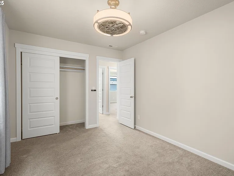2643 Bourbon St — Photo 12
