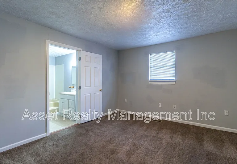 204 Wynn Ave #101 — Photo 23