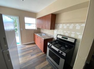 26501 SW 137th Ave #2, Homestead, FL 33032