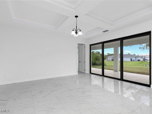 5th image of 5408 5th St W