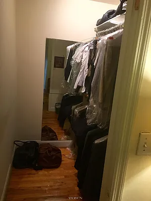 Rented by Town Residential | media 24