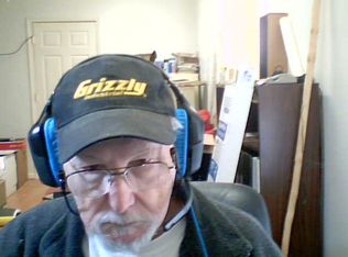 3054 Spring Ct, Loganville, GA 30052