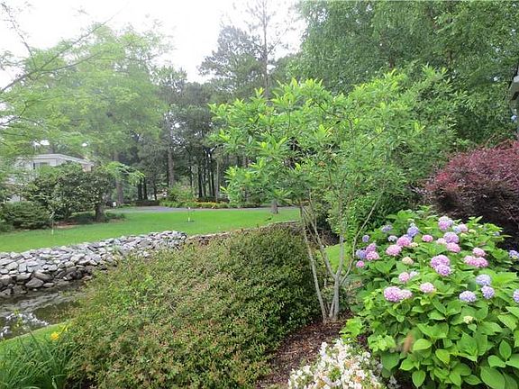 2nd image of 808 Oriole Dr