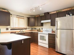 20018 Badger Rd, Bend, OR 97702